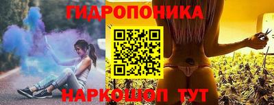 дмт Будённовск