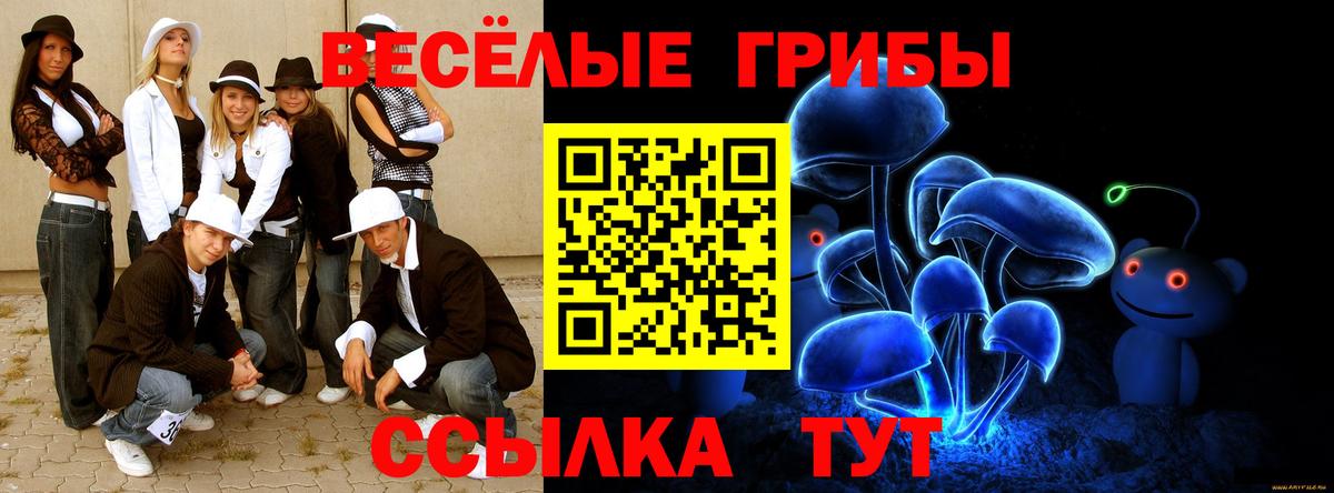 Псилоцибиновые грибы Magic Shrooms Люберцы